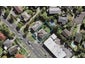 53 Sunnybrae Road, Hillcrest, Auckland - Carousel 1