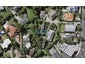 4/10 Meadowbank Road, Meadowbank, Auckland - Carousel 1