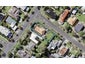 23 Kesteven Avenue, Glendowie, Auckland - Carousel 1