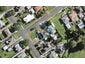 1 Freyberg Crescent, Pukekohe, Pukekohe - Carousel 1