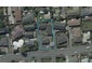 3/15 Suva Street, Upper Riccarton, Christchurch - Carousel 1