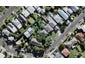 19 Westmere Crescent, Westmere, Auckland - Carousel 1