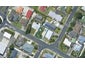 19 Cornwall Street, Gate Pa, Tauranga - Carousel 1