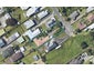 20 Tatai Road, Bowentown, Katikati - Carousel 1