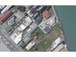 101C Main Road, Redcliffs, Christchurch - Carousel 1