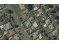 11 Gloucester Street, Takaro, Palmerston North - Carousel 1