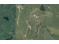 820 Findlay Road, Pokeno - Carousel 1