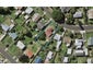 21 Taratoa Street, Point England, Auckland - Carousel 1