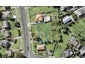 20B Taniwha Street, Wai o Taiki Bay, Auckland - Carousel 1