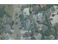 13 Panorama Drive, Enner Glynn, Nelson - Carousel 1