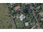 20 Matariki Street, Broad Bay, Dunedin - Carousel 1