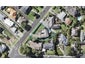 39 Parkhill Road, Mellons Bay, Auckland - Carousel 1