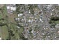19 Skinner Street, Blagdon, New Plymouth - Carousel 1