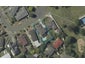 11 Mudgway Place, Awapuni, Palmerston North - Carousel 1