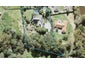 7A Hobbs Road, Matakatia, Whangaparaoa - Carousel 1