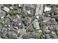 7 Harley Grove, Boulcott, Lower Hutt - Carousel 1