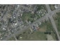 533 Pages Road, Bexley, Christchurch - Carousel 1