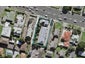 103E St Lukes Road, Sandringham, Auckland - Carousel 1