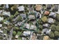 4/11 Woodhall Road, Epsom, Auckland - Carousel 1