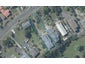 22 Bennett Road, Ocean View, Dunedin - Carousel 1