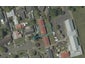 13 Waihi Place, Westbrook, Palmerston North - Carousel 1