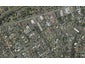 117A Limbrick Street, Terrace End, Palmerston North - Carousel 1