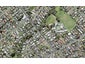 17 Croydon Road, New Lynn, Auckland - Carousel 1