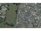 2 St Clair Close, Harewood, Christchurch - Carousel 1