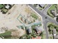 1B Wallace Road, Swanson, Auckland - Carousel 1