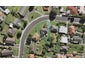 79 Greenslade Crescent, Northcote, Auckland - Carousel 1