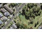 31D Asquith Avenue, Mount Albert, Auckland - Carousel 1