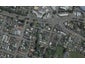 14A Hornbrook Street, Waltham, Christchurch - Carousel 1