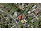 14 Rapson Road, Otara, Auckland - Carousel 1