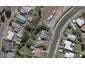 8 Oranga Street, Marfell, New Plymouth - Carousel 1