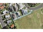 26 Robert Ross Place, Clendon Park, Auckland - Carousel 1