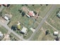 18 Marino Street, Rangataua, Ohakune - Carousel 1