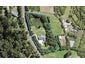 50 Carter Road, Oratia, Auckland - Carousel 1