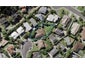 9 Strabo Place, Windsor Park, Auckland - Carousel 1