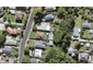 33A Longburn Road, Henderson, Auckland - Carousel 1