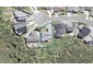 23 Cosgrove Rise, Riverstone Terraces, Upper Hutt - Carousel 1