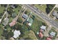 481 Wainui Road, Kaiti, Gisborne - Carousel 1