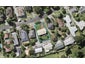 23 Southern Cross Road, Kohimarama, Auckland - Carousel 1