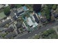 33 Holmwood Road, Merivale, Christchurch - Carousel 1