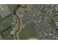 25 Strachan Way, Highbury, Palmerston North - Carousel 1