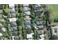 42 Islington Street, Ponsonby, Auckland - Carousel 1