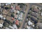 4 Jackson Street, Ngaruawahia - Carousel 1