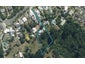 82 Kahu Road, Paremata, Porirua - Carousel 1