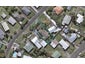 3 Gordon Street, Glen Avon, New Plymouth - Carousel 1