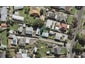 8/13 Margaret Road, Papatoetoe, Auckland - Carousel 1