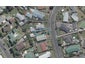 1/5 Sundown Crescent, Melville, Hamilton - Carousel 1